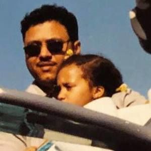 Meet your Posher, Mia